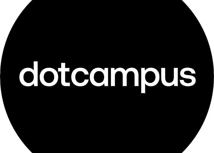 Keyz @dotcampus San Giovanni Hotel